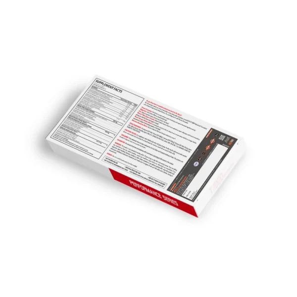 Klr.Fit T-1000 Professional