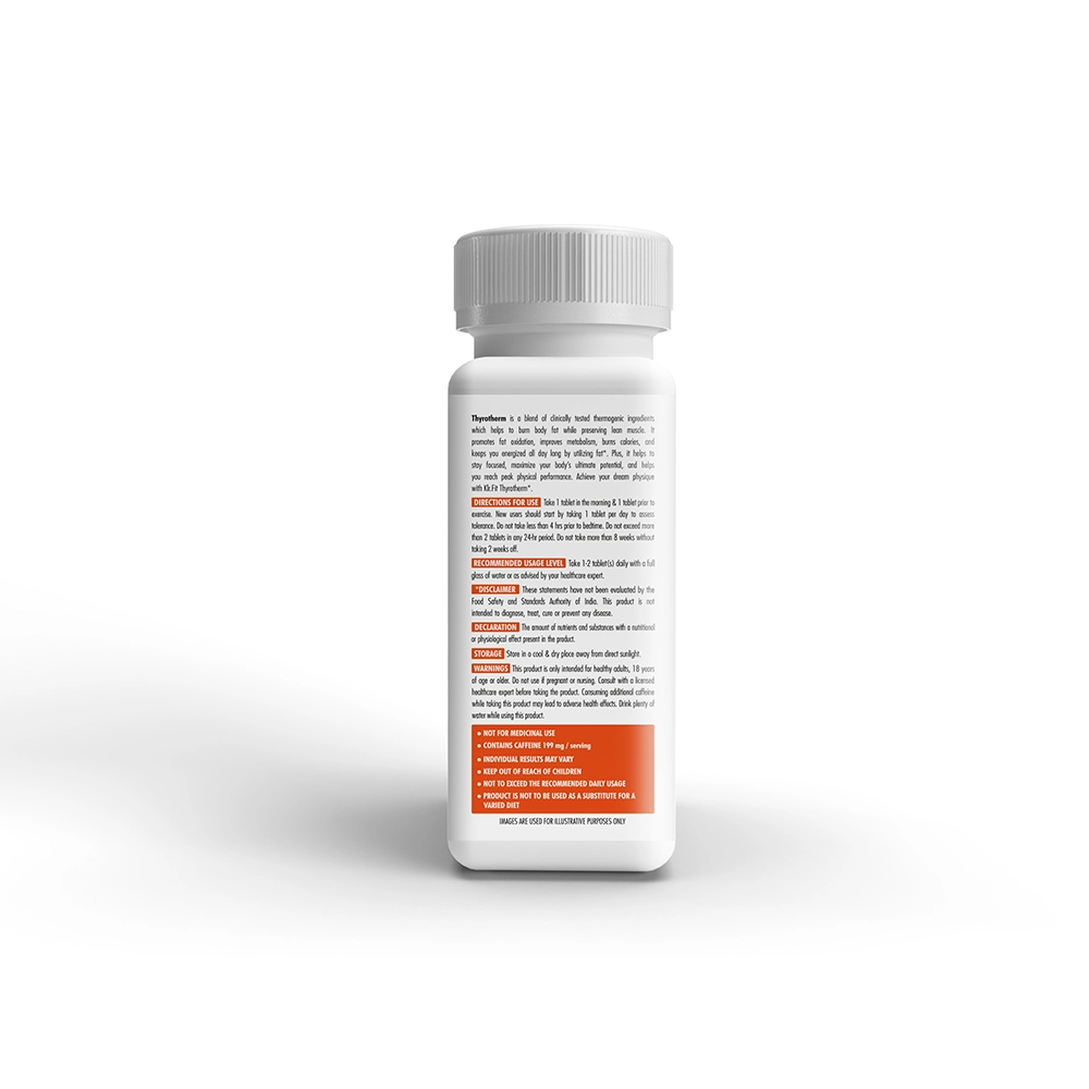 Thyro Therm™ - Image 5