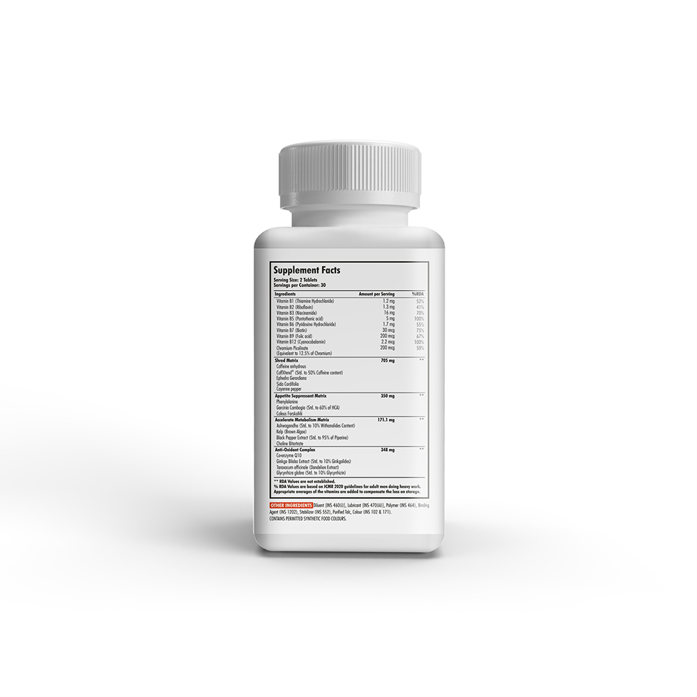 Thyro Therm™ - Image 6