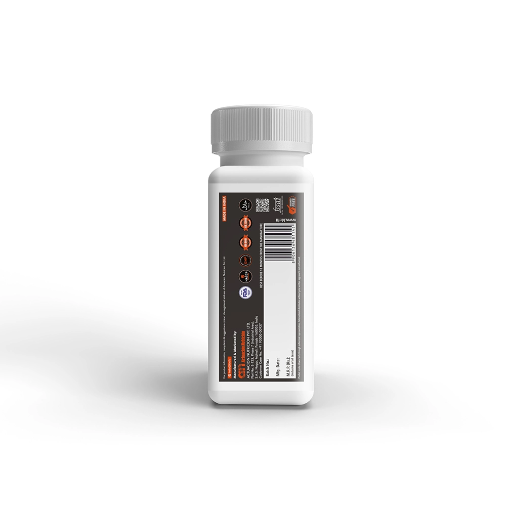 Thyro Therm™ - Image 7