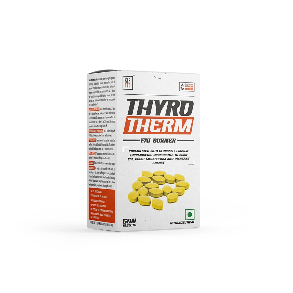 Thyro Therm™ - Image 2