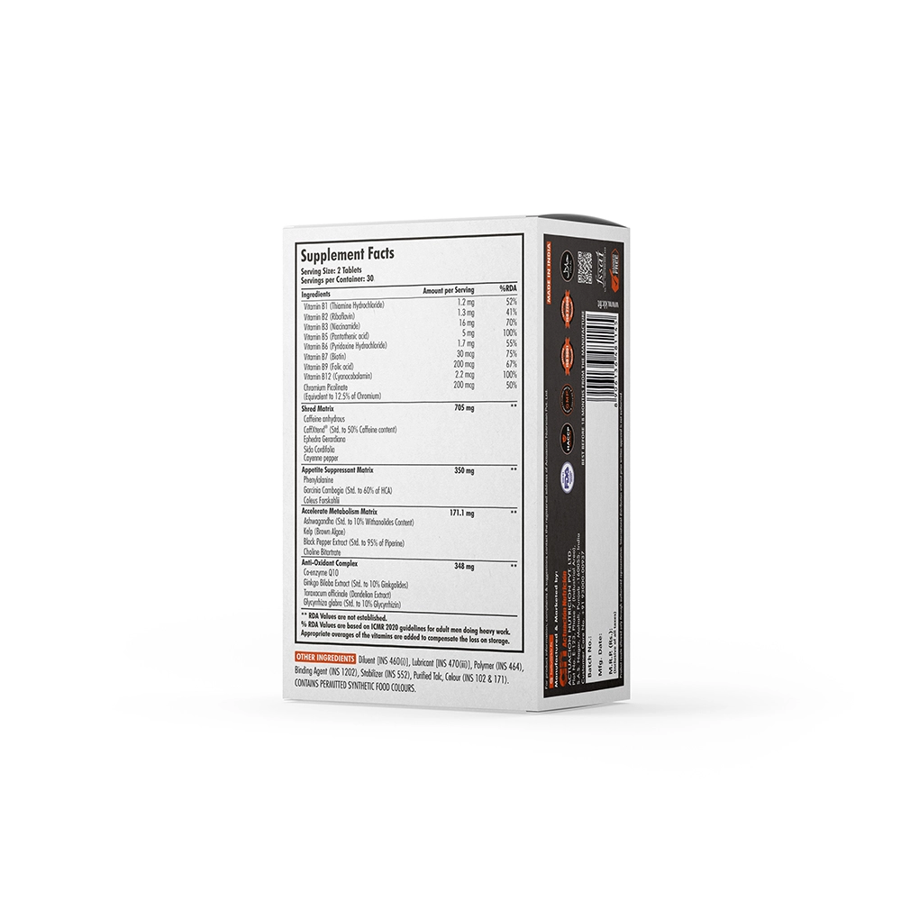 Thyro Therm™ - Image 3