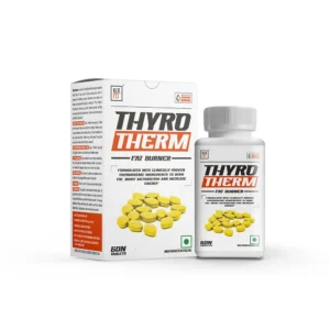Thyro Therm™