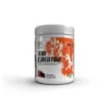 Klr.Fit Tri-Creatine