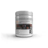 Klr.Fit Tri-Creatine