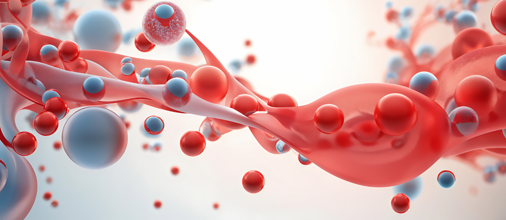 Muscle pumps | vasodilation | workout performance | muscle pump supplement | nitric oxide booster | Vasodil-8