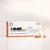 HMB 3000