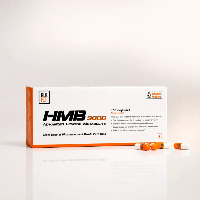 HMB 3000