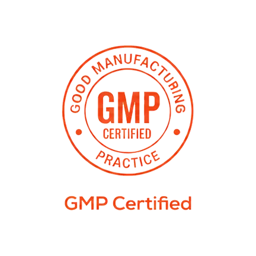 GMP