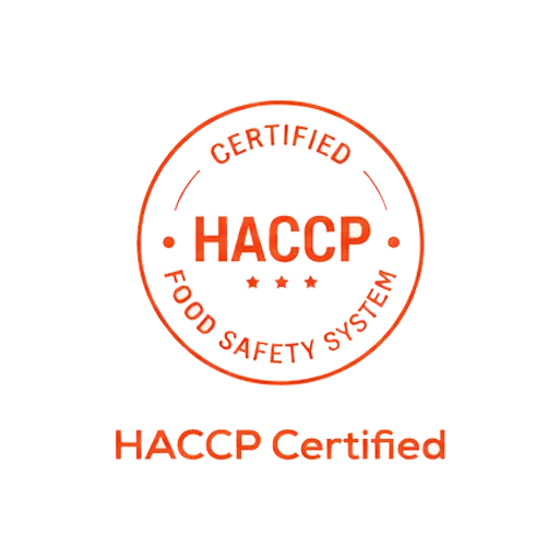 HACCP