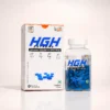 HGH Supplements | HGH Extreme