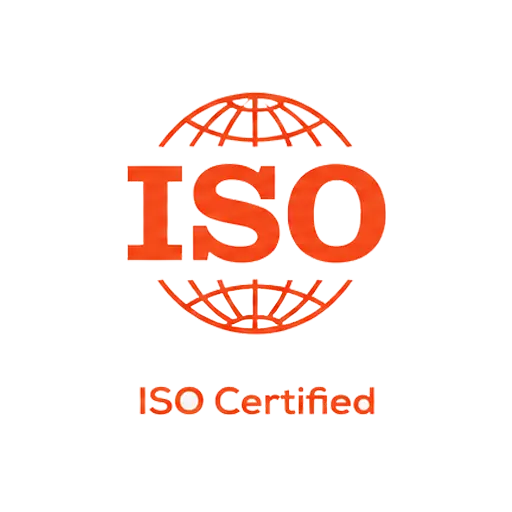 ISO