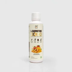 L-Carnitine 3000