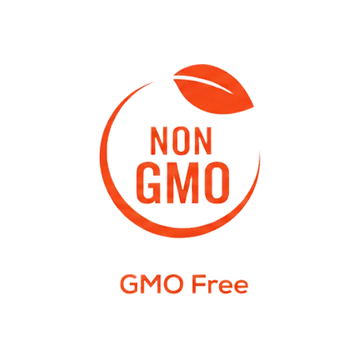 NON-GMO