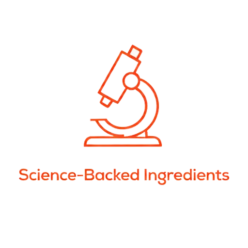 Science-Backed-Ingredients