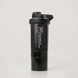 Klr.Fit  Shaker