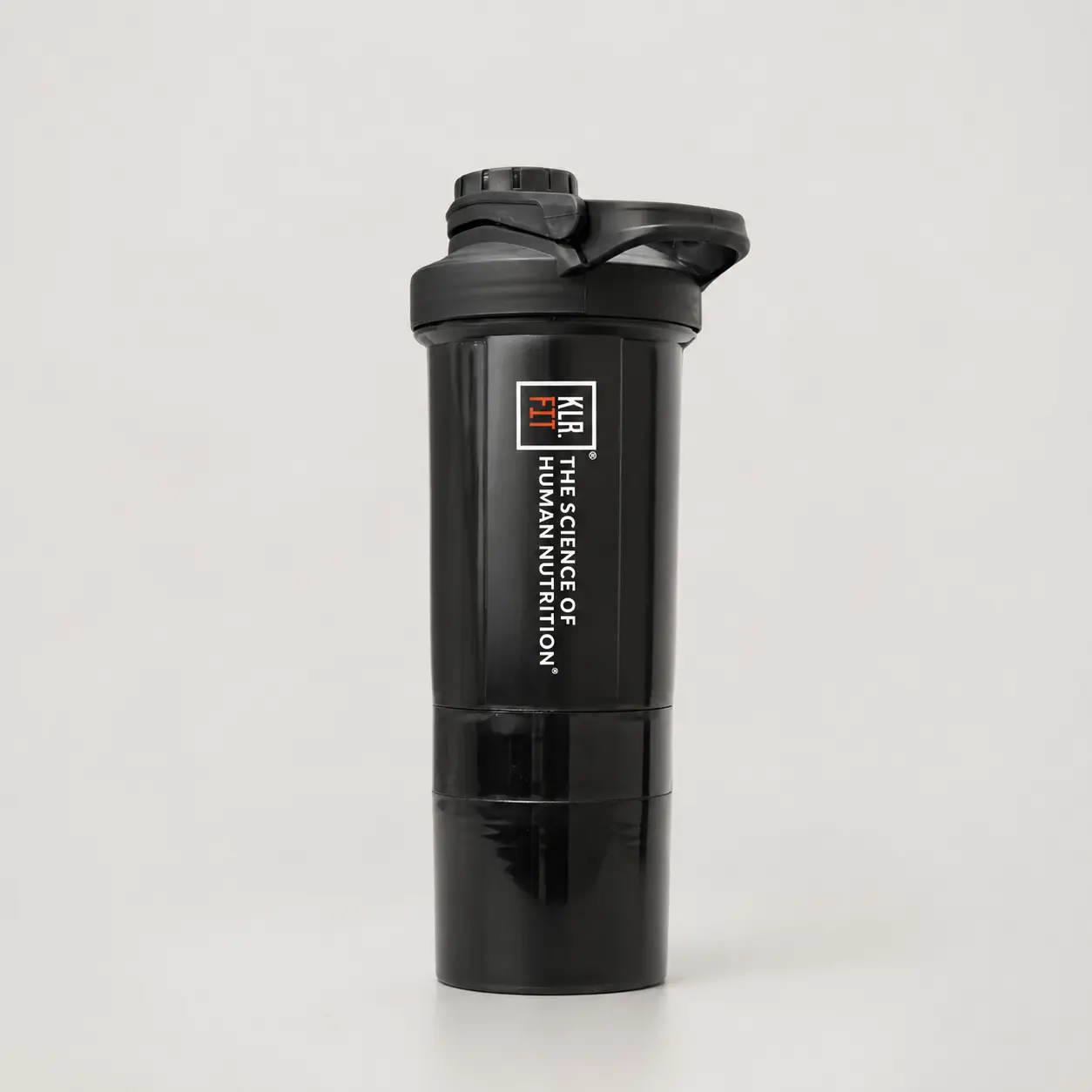 Klr.Fit  Shaker