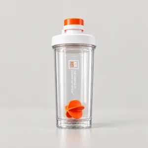 Klr.Fit Shaker
