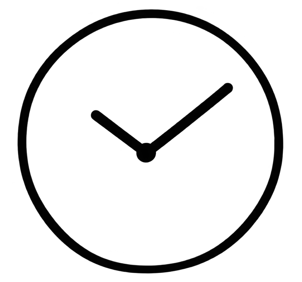 6-Hour Hold